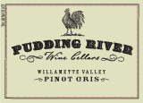 W.V. Pinot Gris