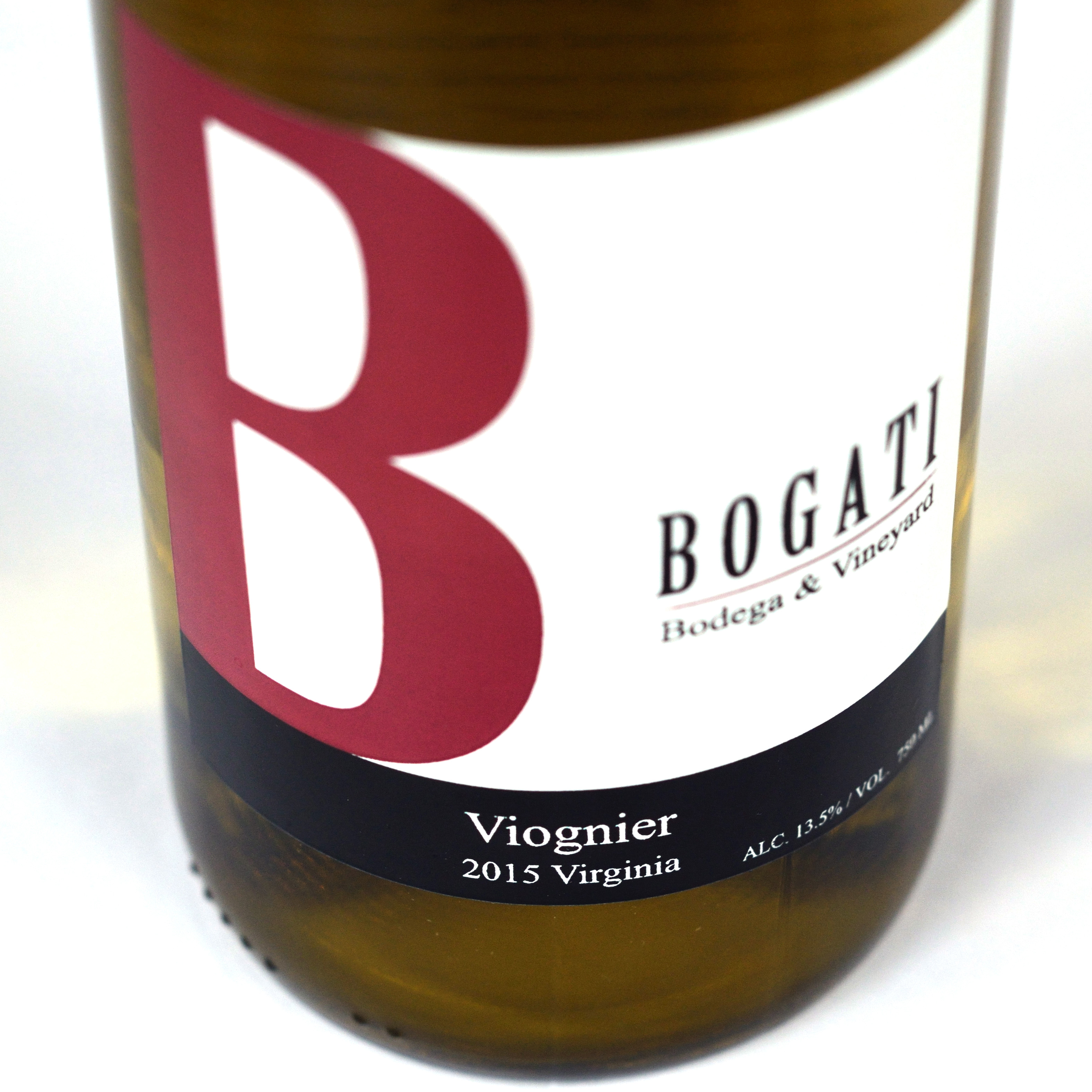 Viognier