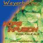 Hops Infusion