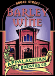 Broad Street Barleywine