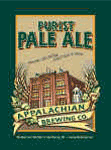 Purist Pale Ale