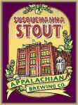 Susquehanna Stout