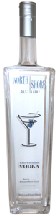 North Shore Vodka