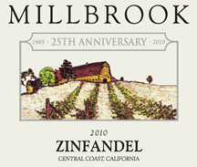 Zinfandel