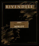 Merlot Reserve