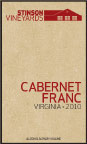 Cabernet Franc