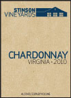 Chardonnay