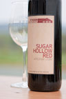 Sugar Hollow Red