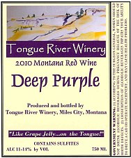 Deep Purple