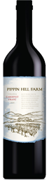 Proprietor's Reserve Cabernet Franc