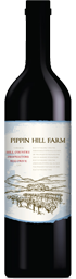 Hill Country Proprietors Red Prive