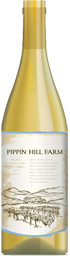 Pippin Hill Farm Proprietors White Prive