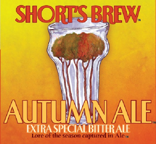 Autumn Ale