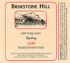 Riesling