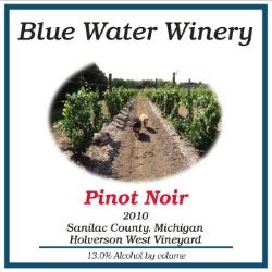 Pinot Noir