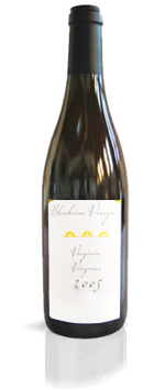 Viognier