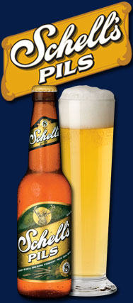 Pils
