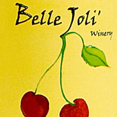 Mon Cherry