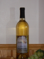 Pinot Grigio