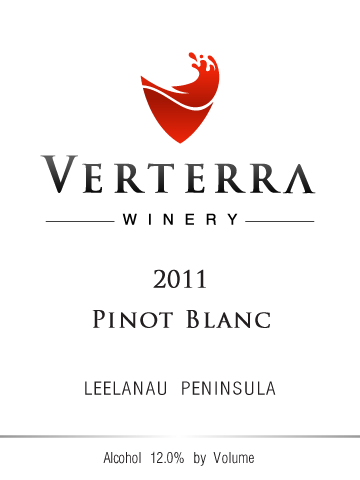 Pinot Blanc