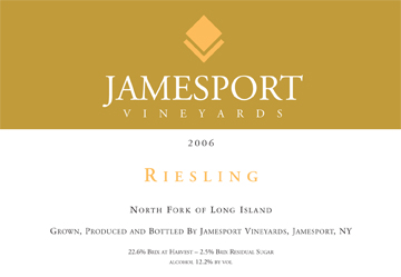 Riesling