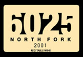 6025 OLD WORLD MERITAGE