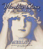 MERLOT