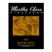 RIESLING