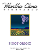 PINOT GRIGIO