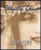 VIOGNIER