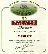 Merlot