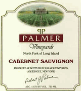 Cabernet Sauvignon