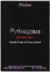 Pythagoras