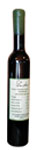 Late Harvest Gewurztraminer
