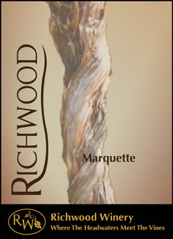 Marquette