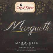 Marquette
