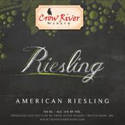 Riesling