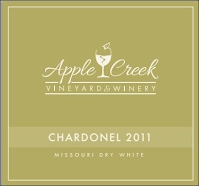 Chardonel