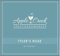 Tyler's Rose
