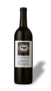 Cabernet Sauvignon Reserve