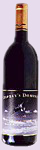 CABERNET SAUVIGNON