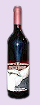 SPICE WINE