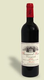 Merlot