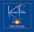 Coloma Sol