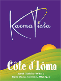 Cote D'Loma