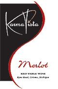 Merlot