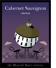 Cabernet Sauvignon