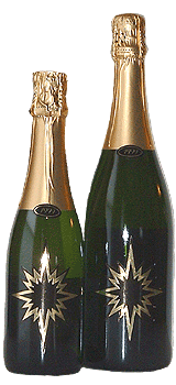 Sparkling Wine