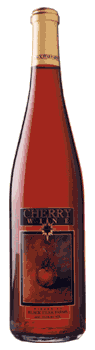 Cherry Wine