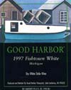 Fishtown White